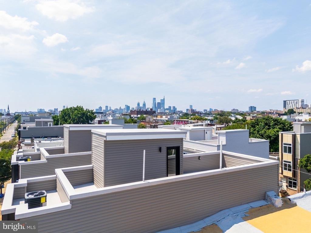 2406 N 3rd Street - Photo 19