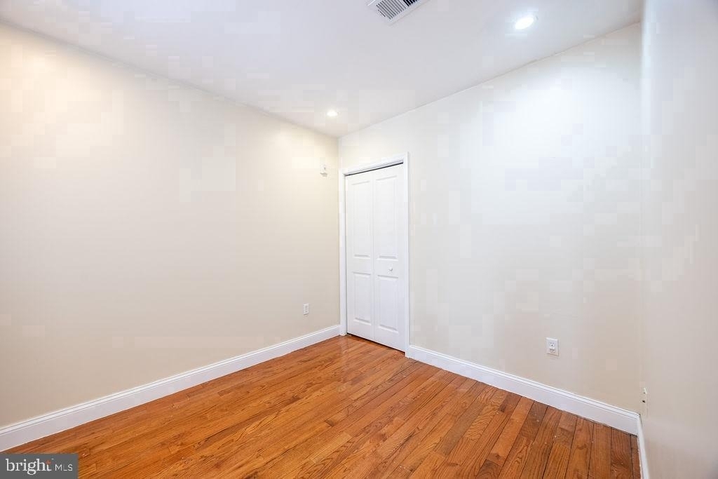 4706 Chestnut Street - Photo 7