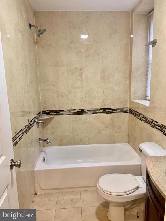 4706 Chestnut Street - Photo 6