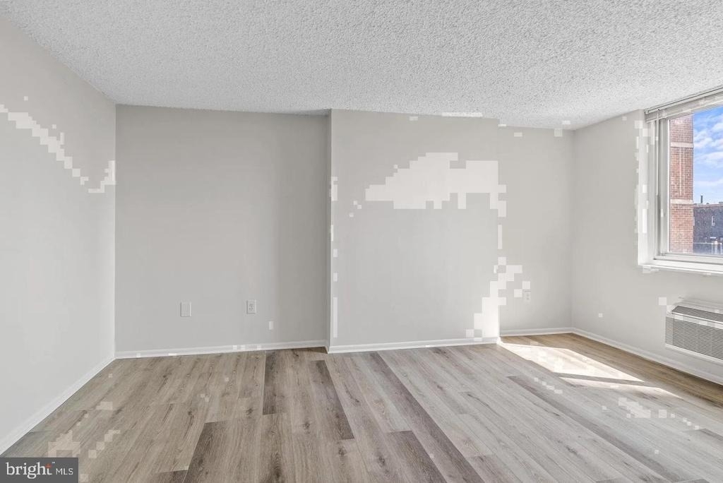 1500 Locust Street - Photo 18