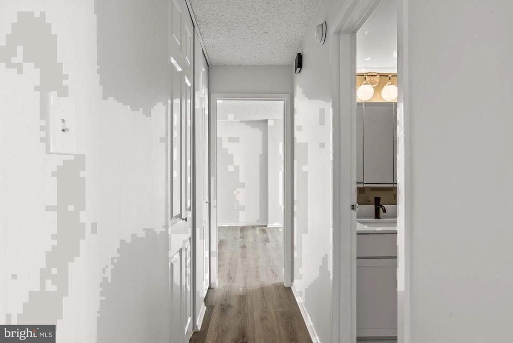 1500 Locust Street - Photo 17
