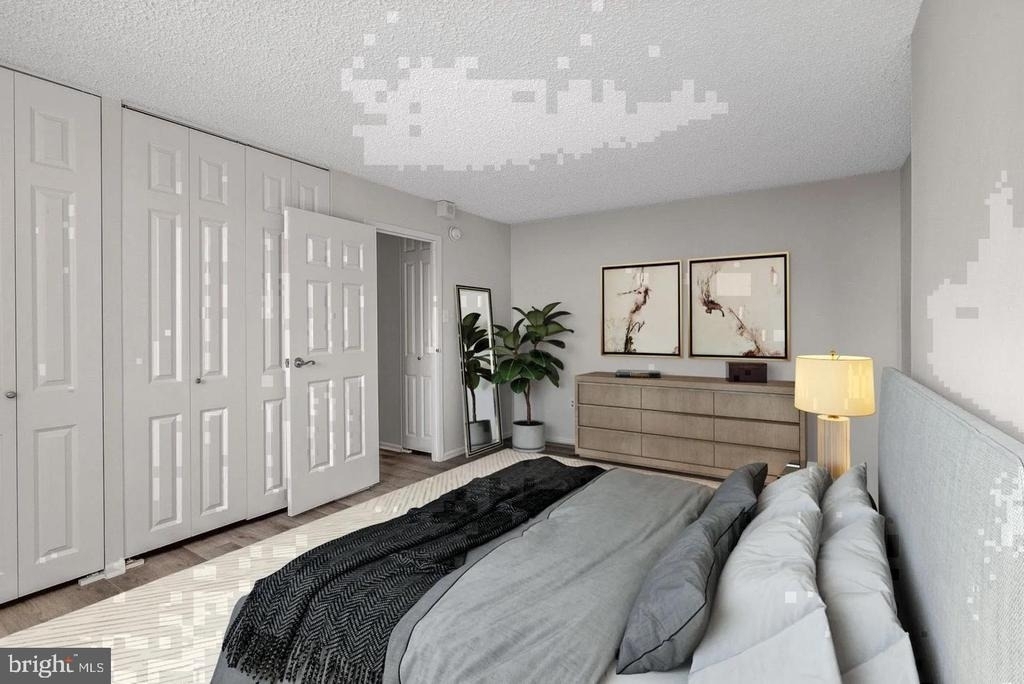 1500 Locust Street - Photo 4