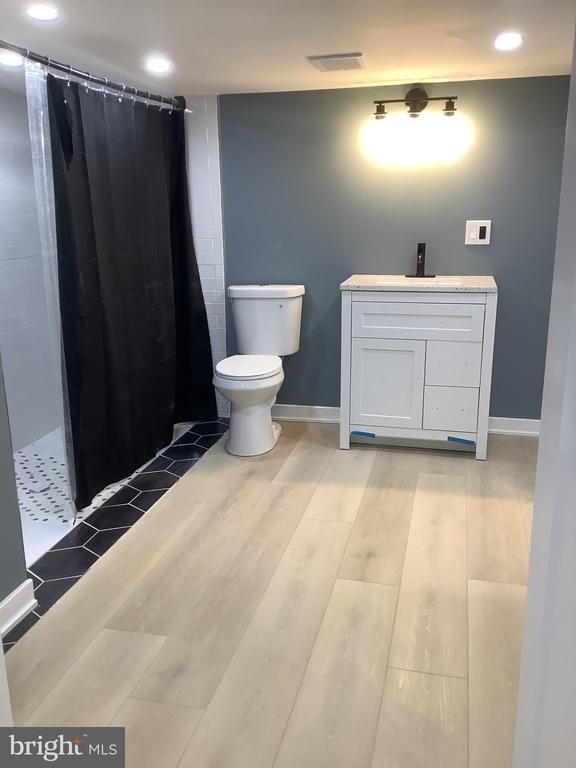 5009 N Camac Street - Photo 5