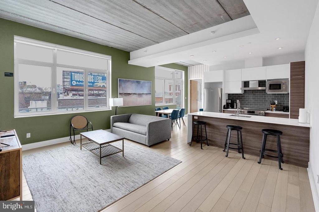 313 Race Street - Photo 26