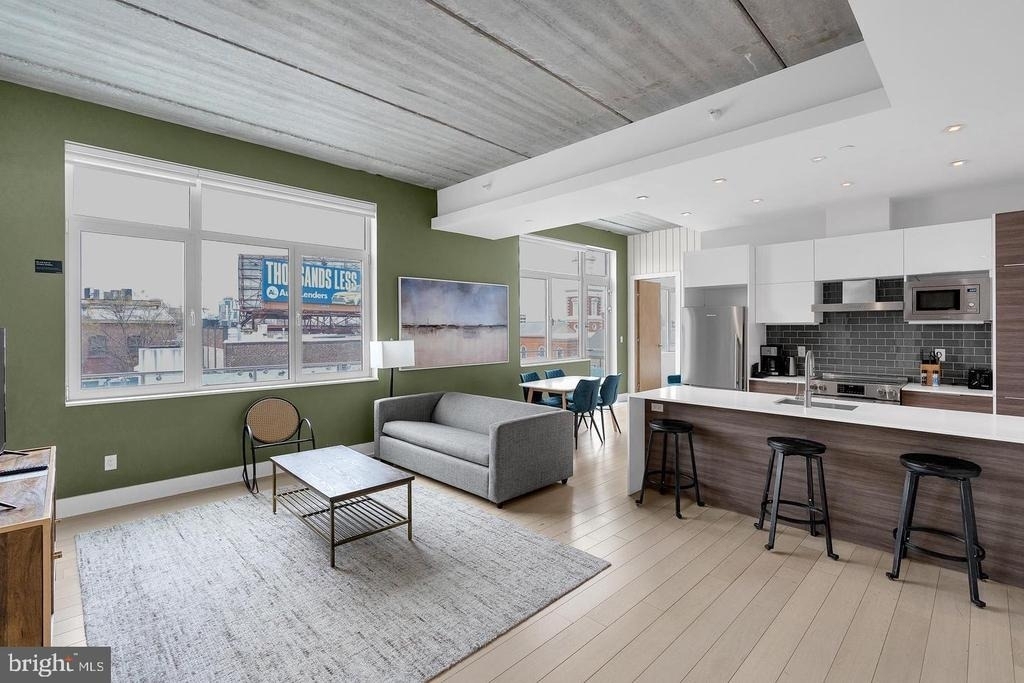313 Race Street - Photo 24