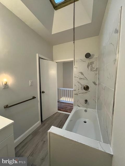 2025 Conlyn Street - Photo 8