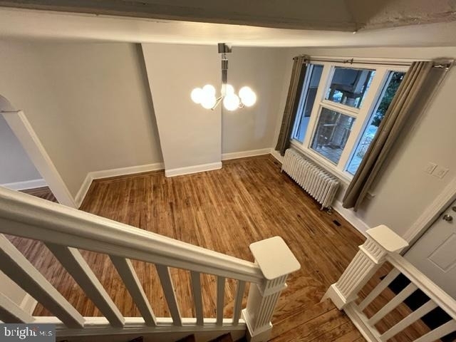 2025 Conlyn Street - Photo 6