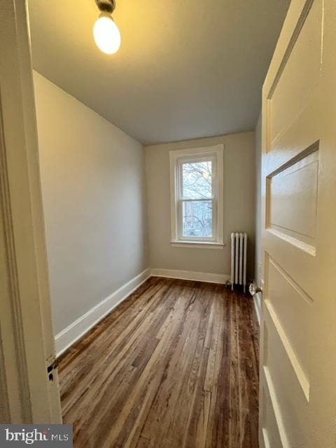 2025 Conlyn Street - Photo 13