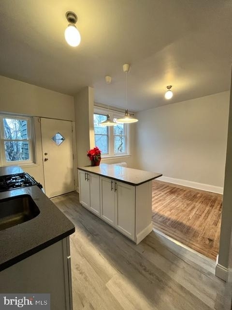 2025 Conlyn Street - Photo 2