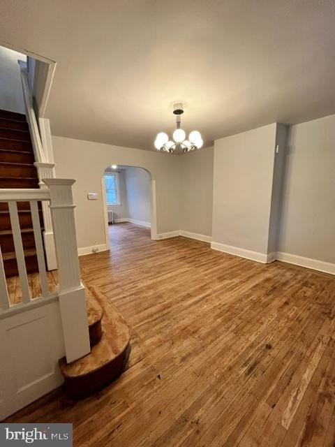 2025 Conlyn Street - Photo 12