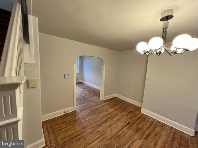 2025 Conlyn Street - Photo 5