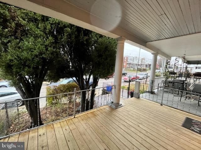 2025 Conlyn Street - Photo 15