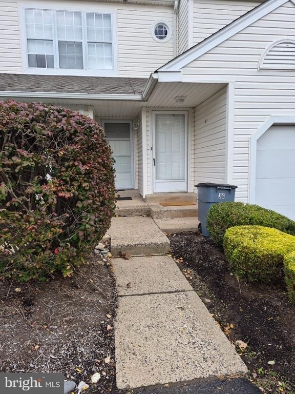 36 Banbury Court - Photo 1