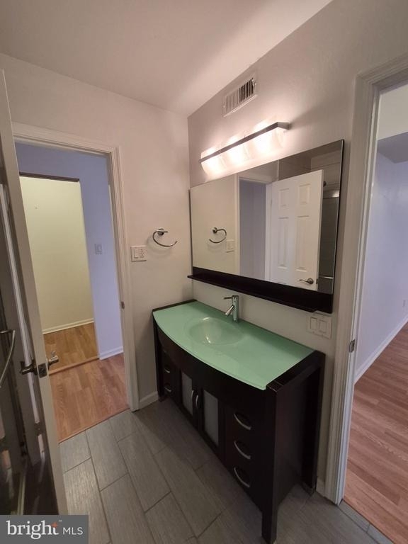 36 Banbury Court - Photo 14