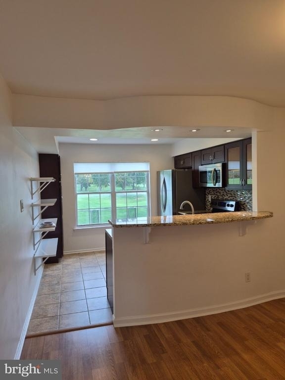 36 Banbury Court - Photo 22