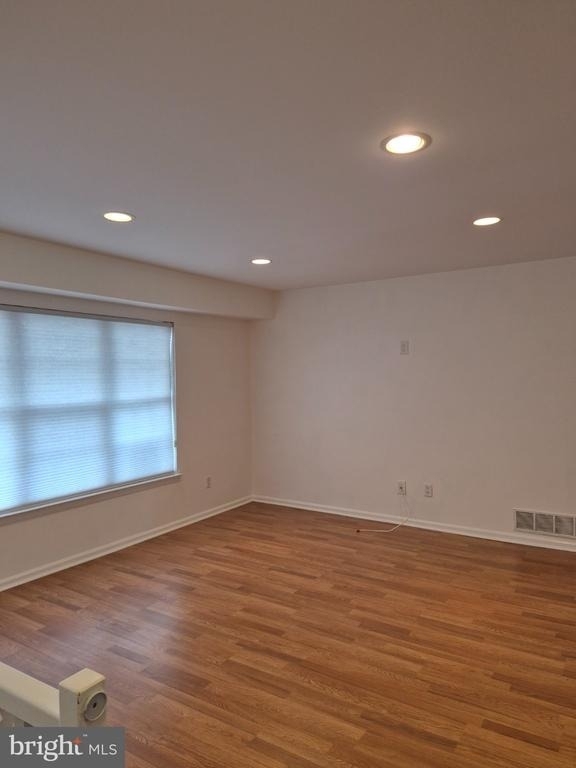 36 Banbury Court - Photo 24