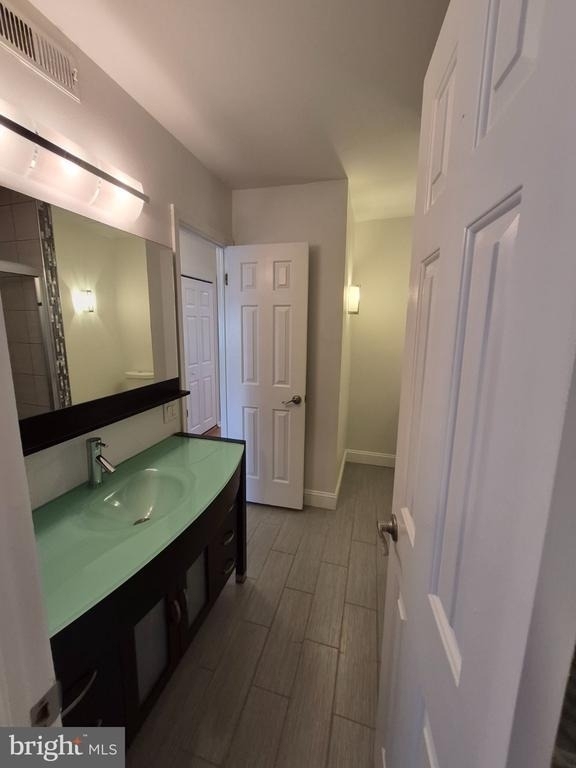 36 Banbury Court - Photo 15