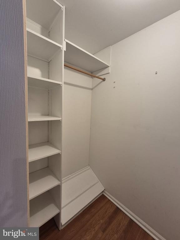 36 Banbury Court - Photo 18
