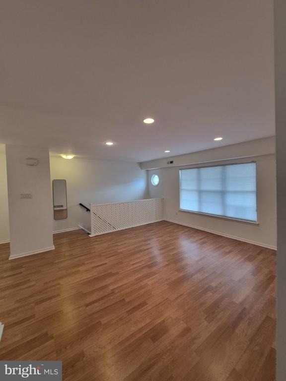 36 Banbury Court - Photo 10