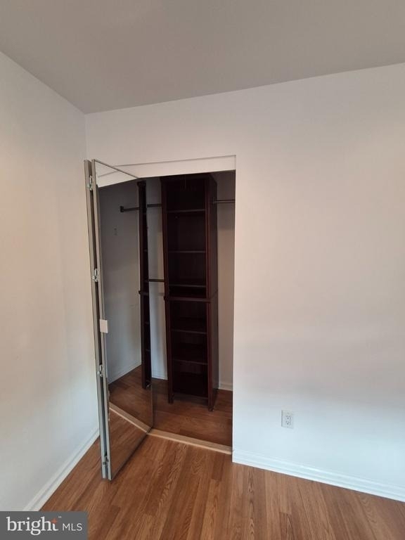 36 Banbury Court - Photo 11