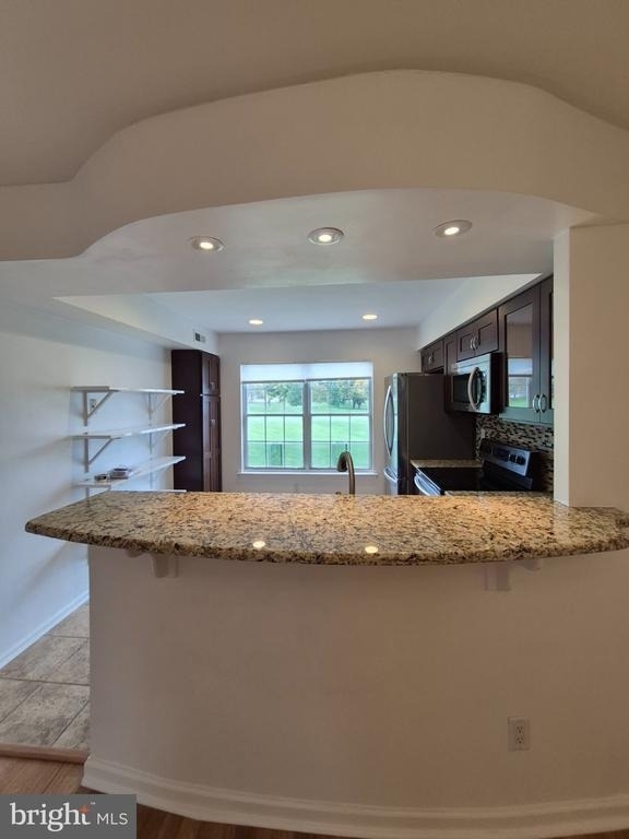 36 Banbury Court - Photo 6