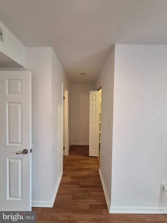 36 Banbury Court - Photo 17
