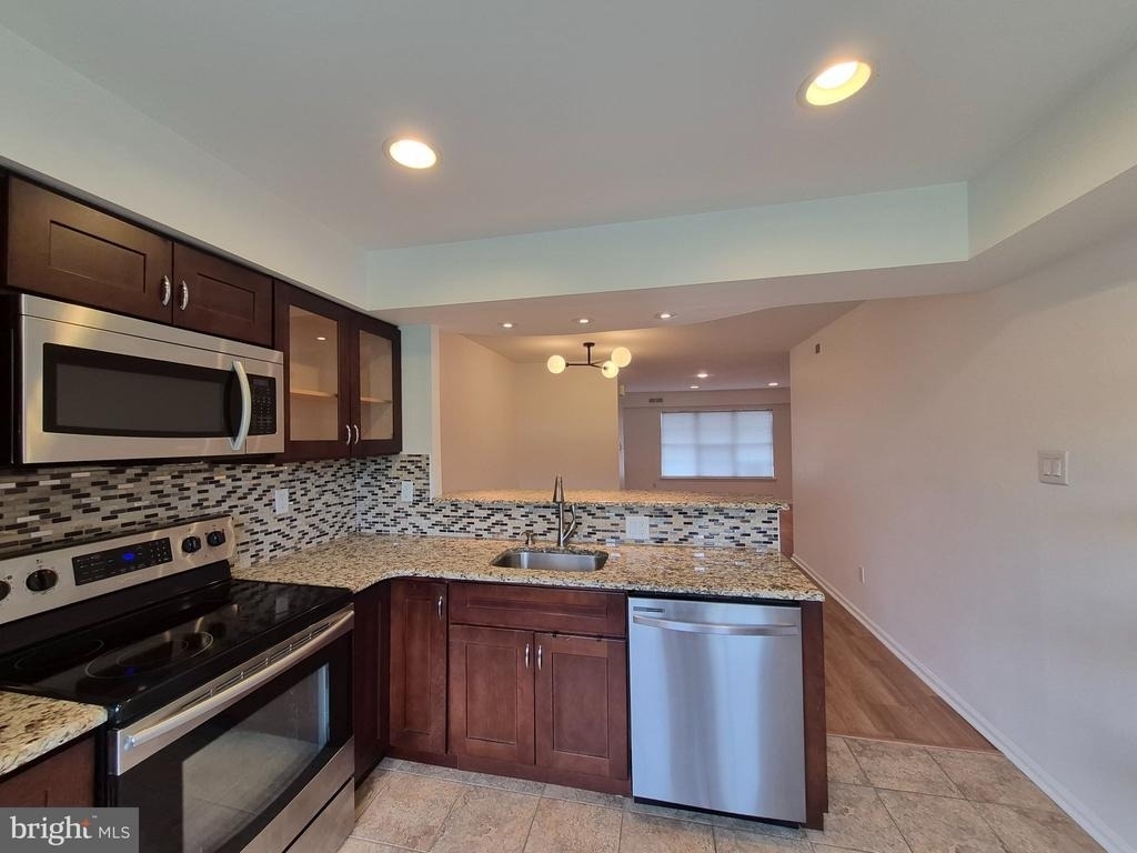 36 Banbury Court - Photo 5