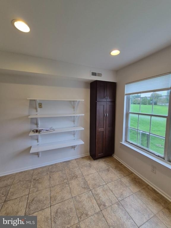 36 Banbury Court - Photo 21