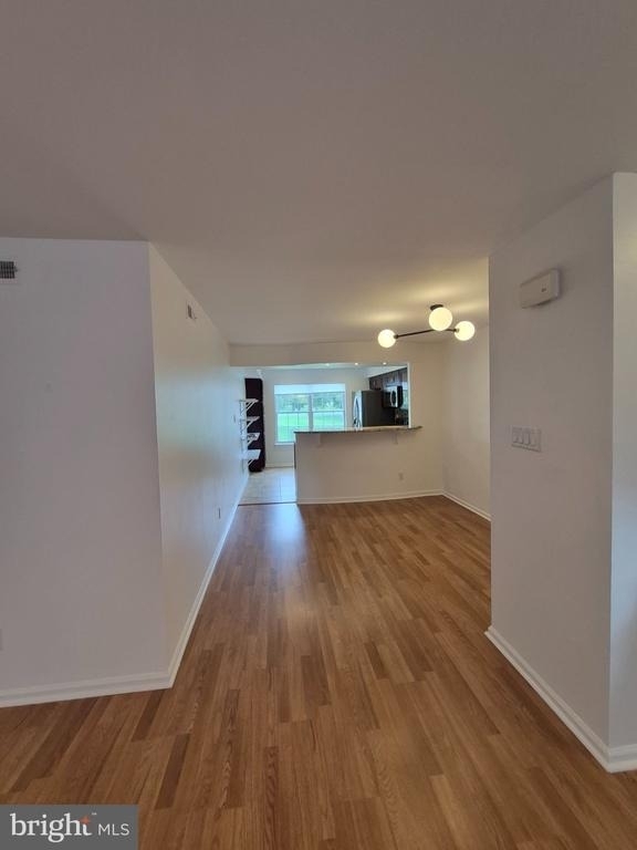 36 Banbury Court - Photo 8