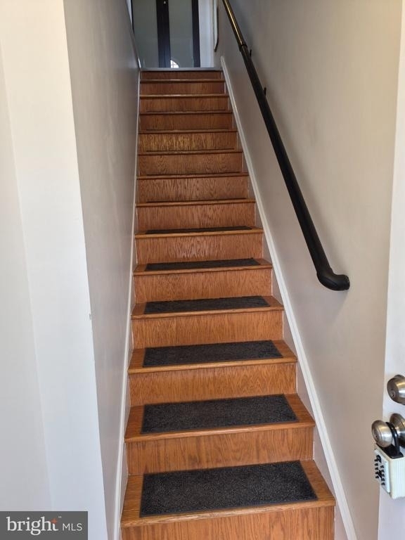 36 Banbury Court - Photo 2