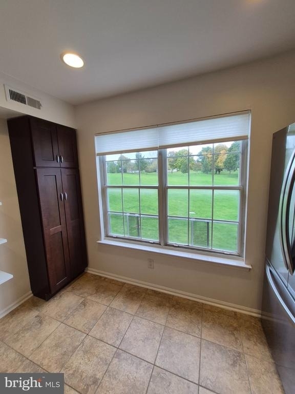 36 Banbury Court - Photo 20