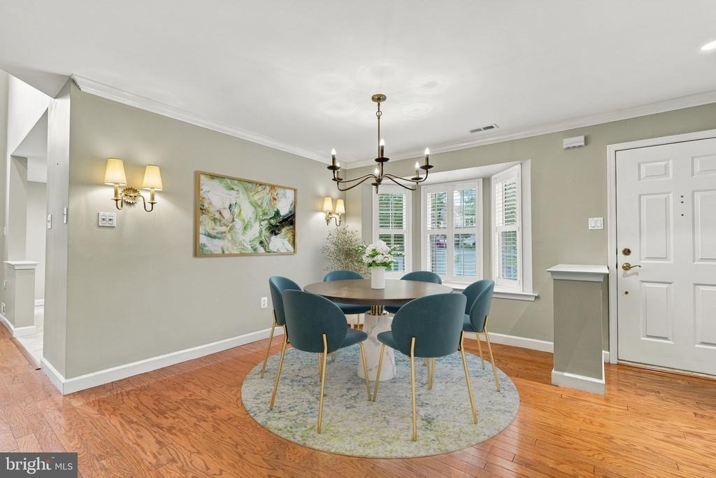 506 Coachwood Court - Photo 9