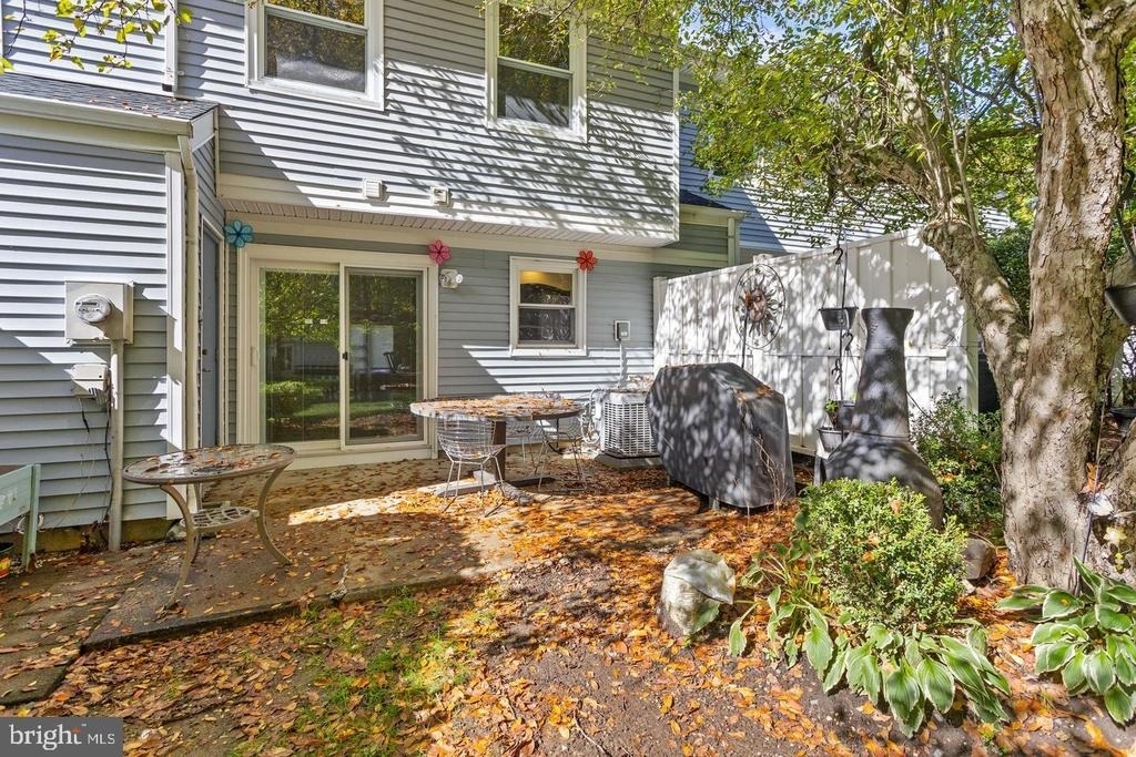 127 Baron Lane - Photo 12