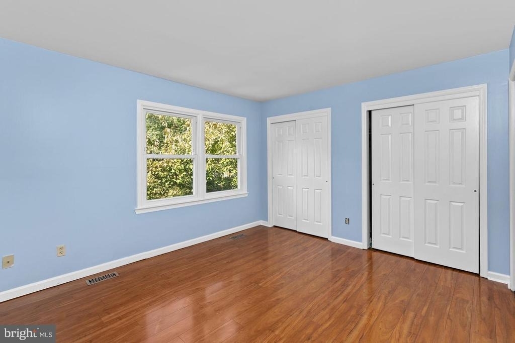 127 Baron Lane - Photo 9