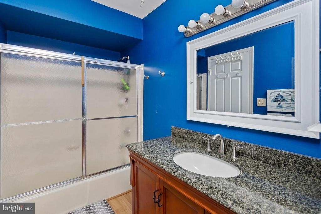 127 Baron Lane - Photo 10