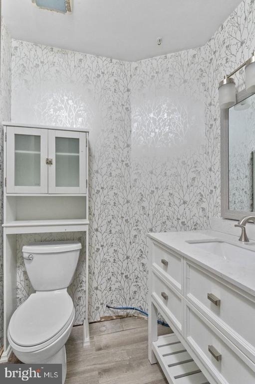 127 Baron Lane - Photo 5