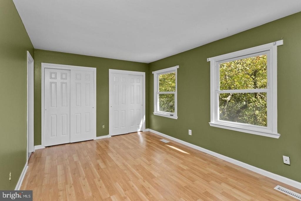 127 Baron Lane - Photo 7