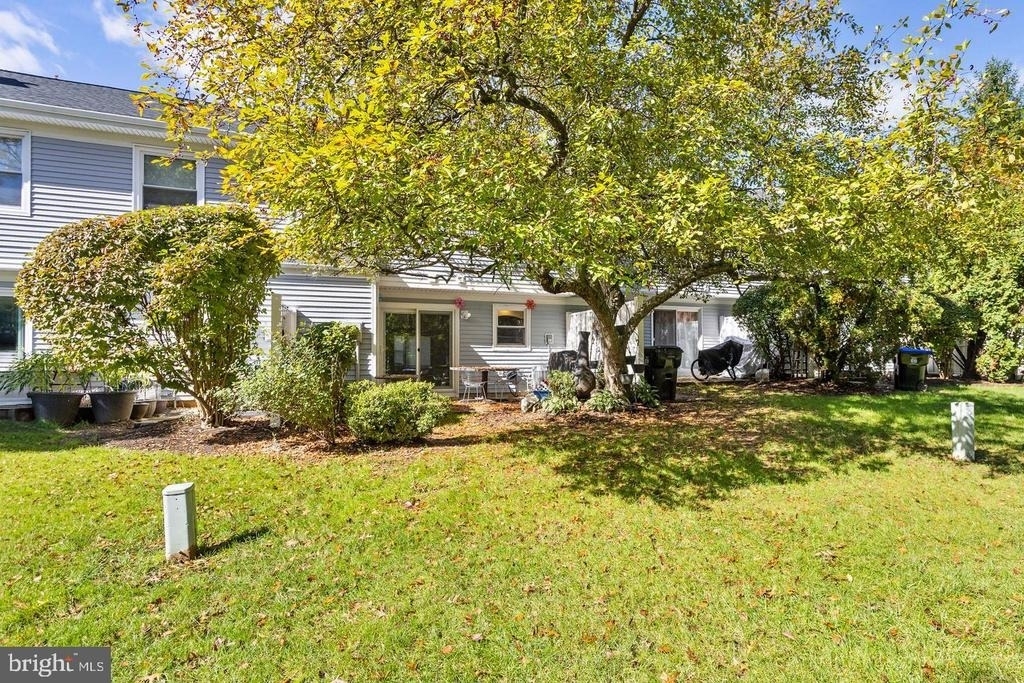 127 Baron Lane - Photo 11