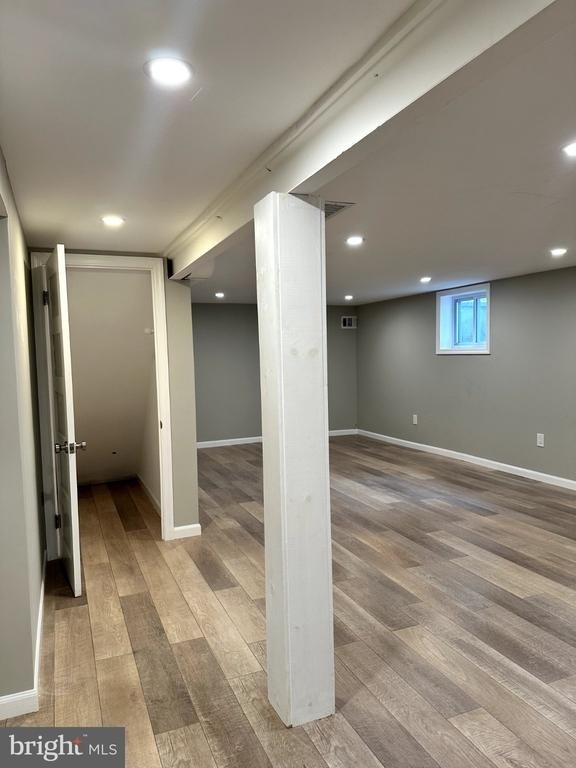 398 Franklin Avenue - Photo 16