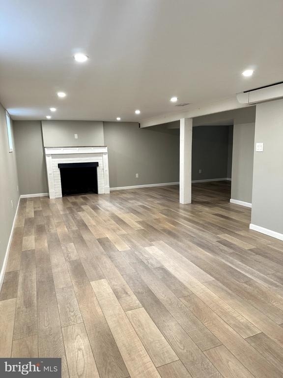 398 Franklin Avenue - Photo 14