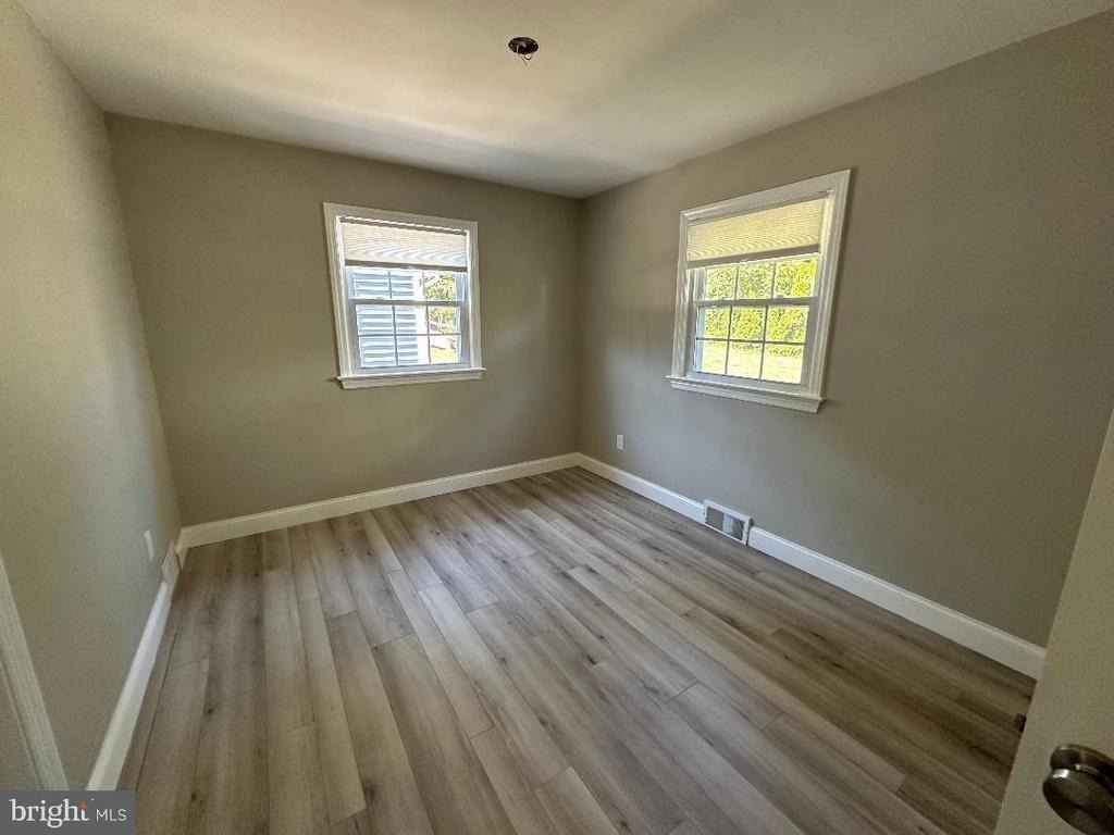 398 Franklin Avenue - Photo 7