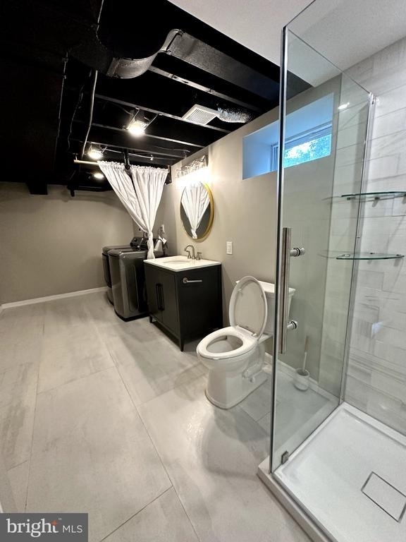 398 Franklin Avenue - Photo 11