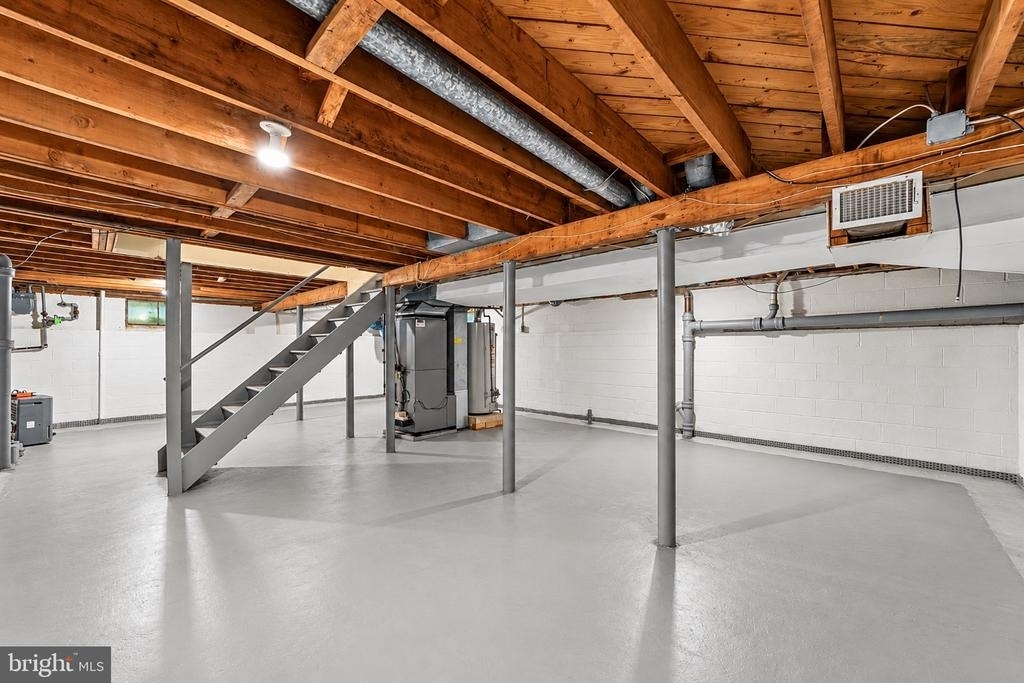 292 Glenn Avenue - Photo 26
