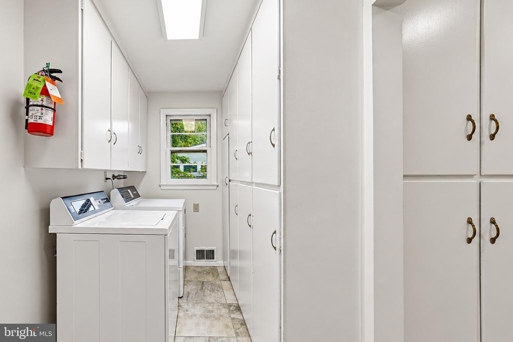 292 Glenn Avenue - Photo 11