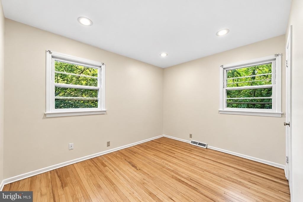 292 Glenn Avenue - Photo 15
