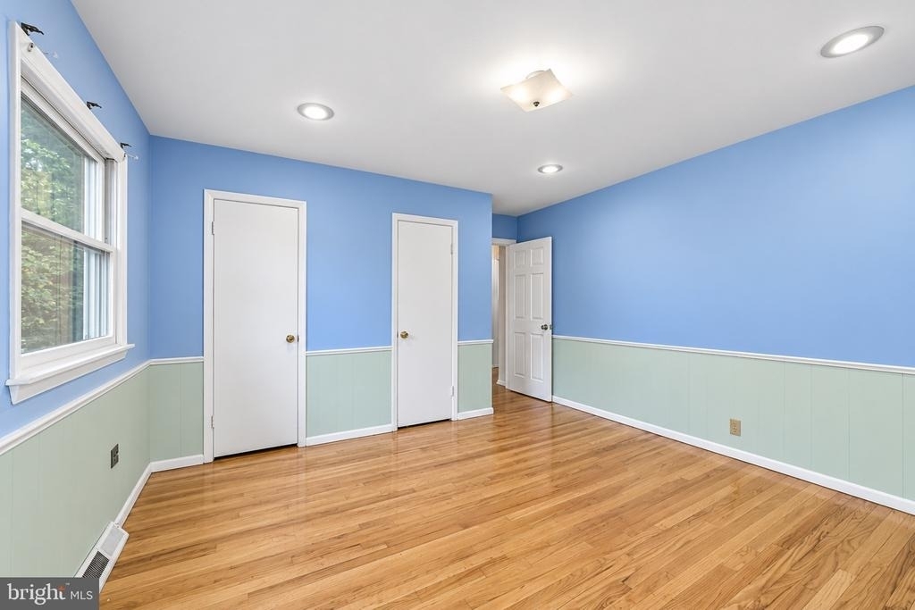 292 Glenn Avenue - Photo 14