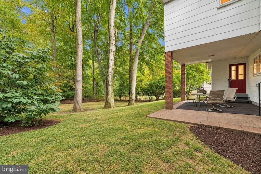 292 Glenn Avenue - Photo 27