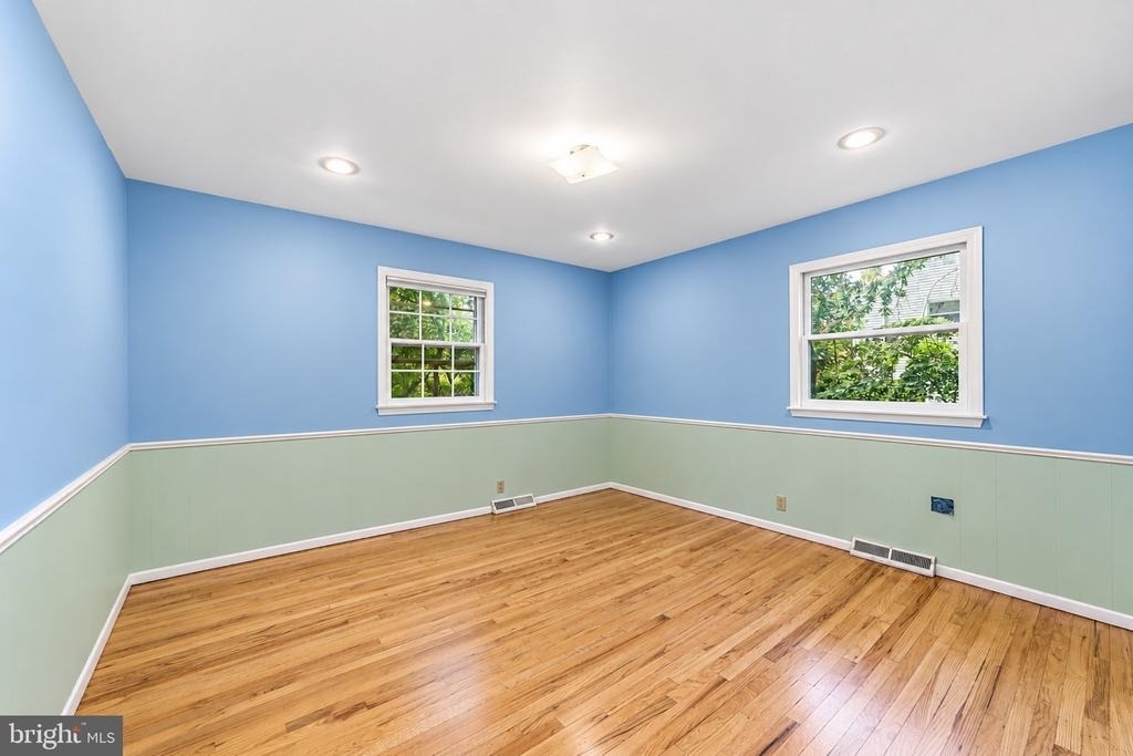 292 Glenn Avenue - Photo 13