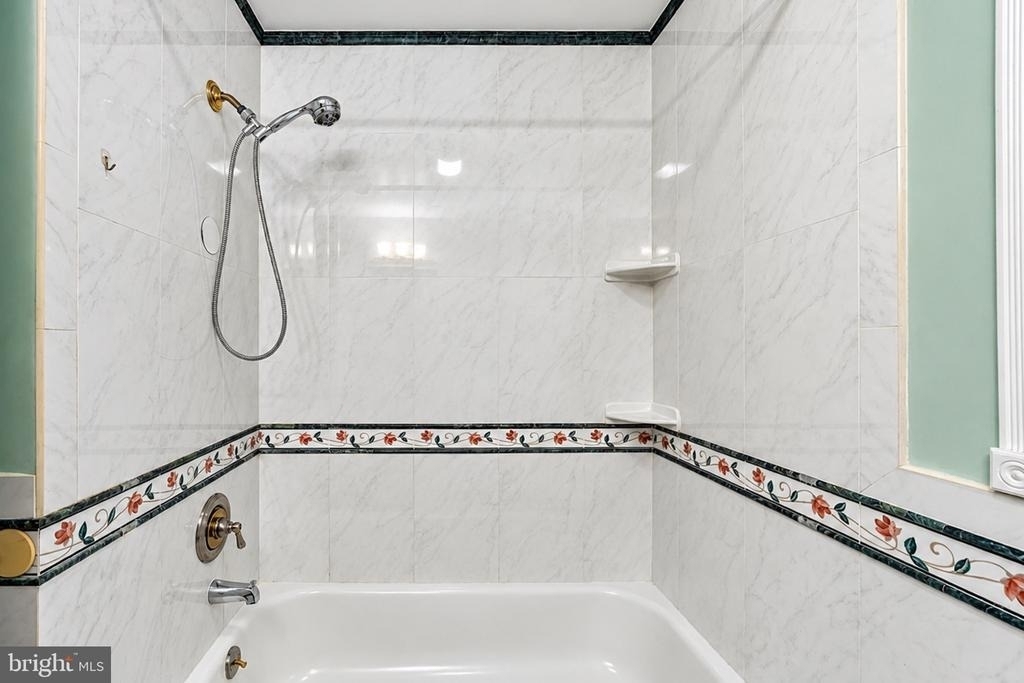 292 Glenn Avenue - Photo 17