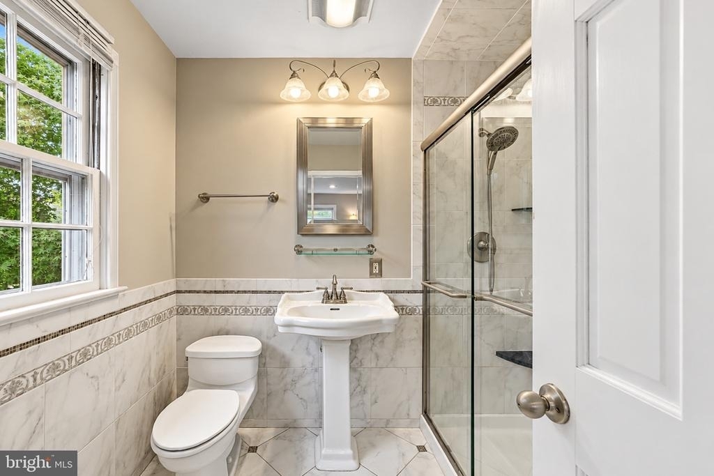 292 Glenn Avenue - Photo 25